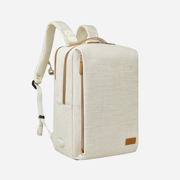 Nordace Siena Smart Backpack - Picture 6 of 6